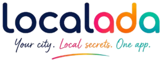 Localada — Your city. Local secrets. One app.