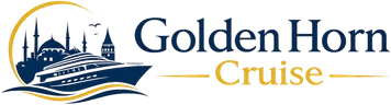 Golden Horn Cruise