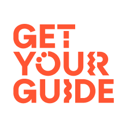 Getyourguide
