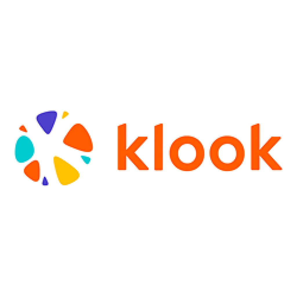 Klook