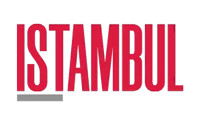 İstambul.com logo