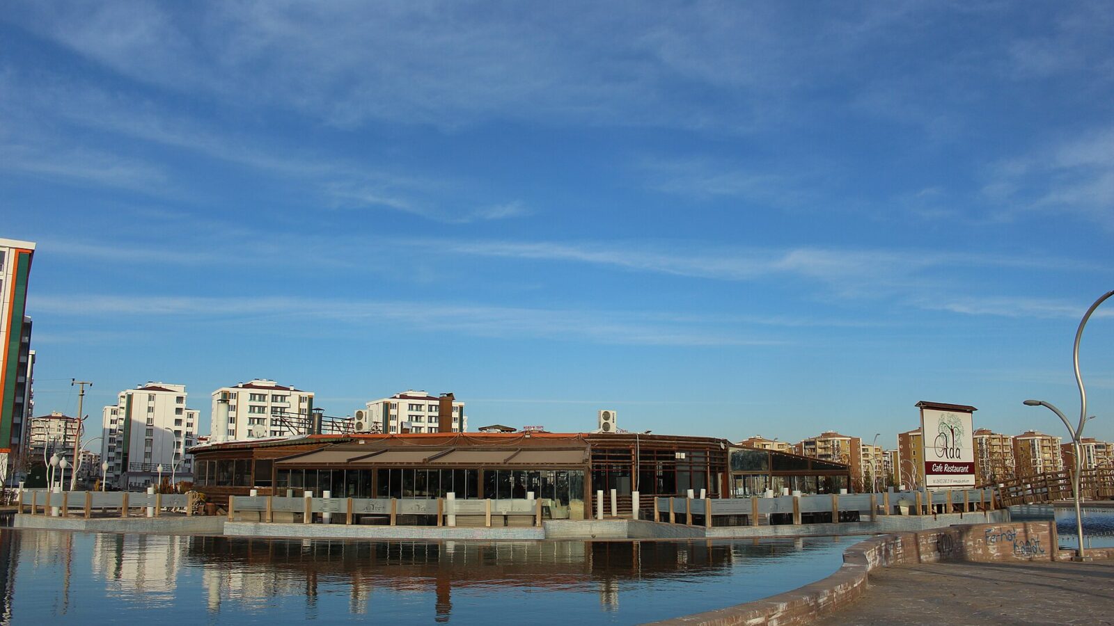 Diyarbakır