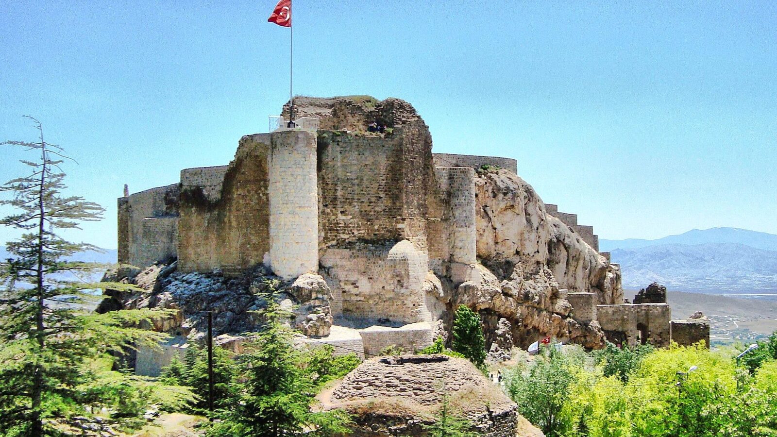 Harput