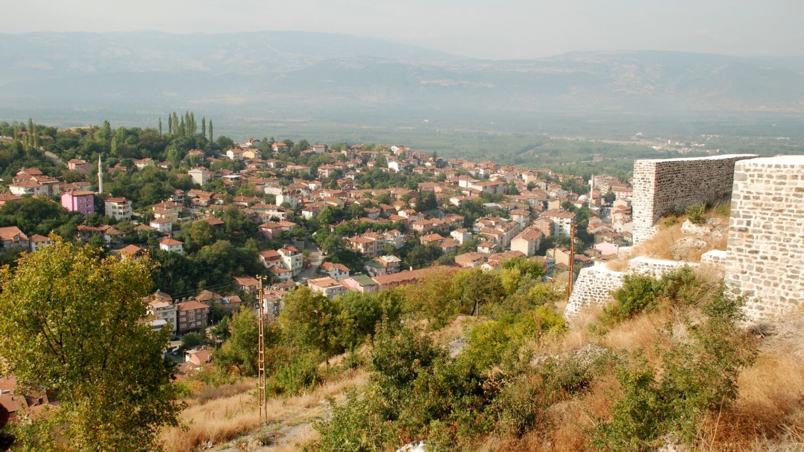 Niksar