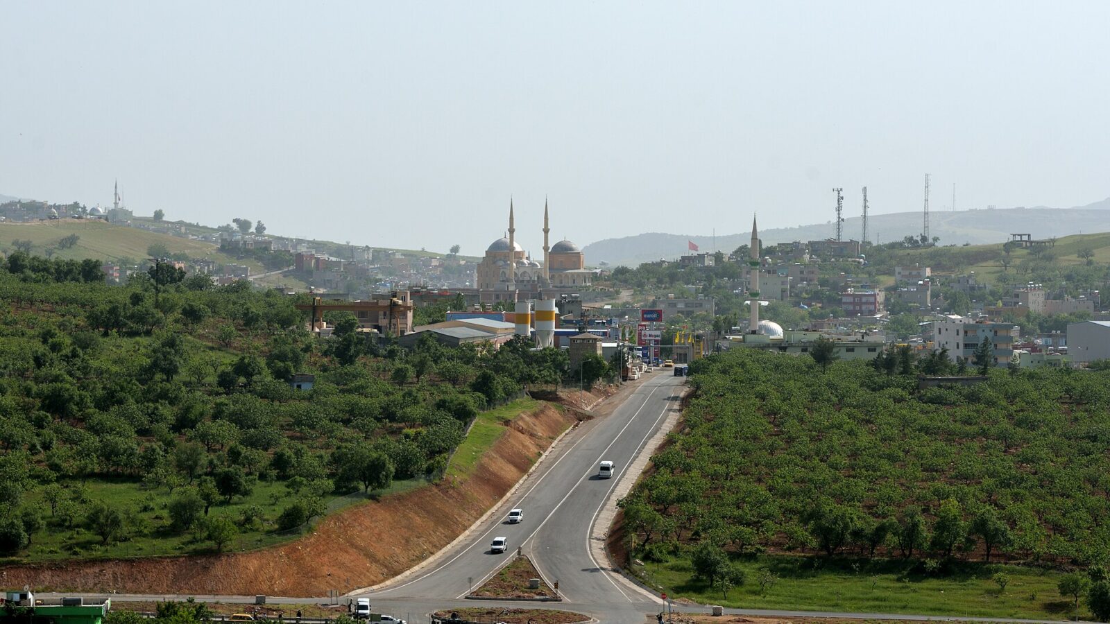 Siirt